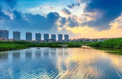 什么是煞气如何避免住宅出现煞气
