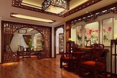 什么是煞气如何避免住宅出现煞气