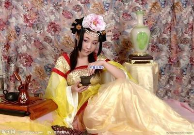 什么是牛鼻子的面相 牛鼻的人命运好吗