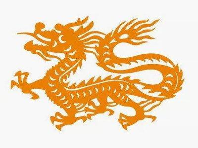 2025年属龙人婚配 2025年属龙人最佳配对