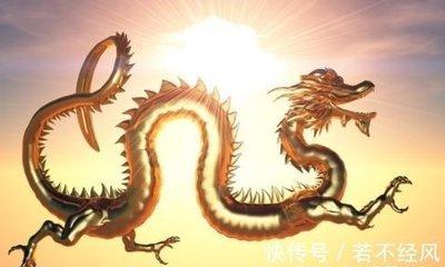 2025年属龙人婚配 2025年属龙人最佳配对