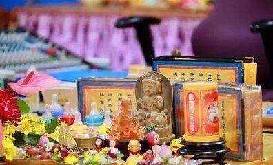 什么是犯太岁桃花(犯太岁时碰到桃花会怎样)