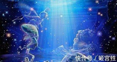 11月7日出生命运如何和星座是什么