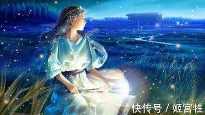 11月7日出生命运如何和星座是什么