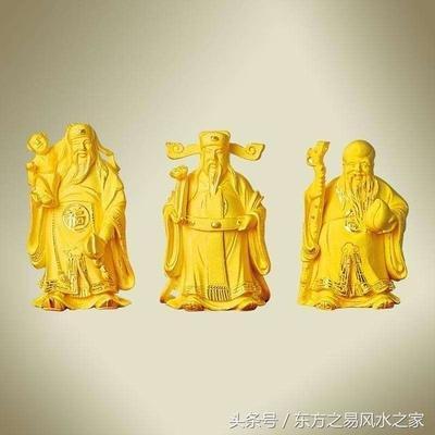 什么是玄空风水(什么是玄空风水中的死煞星)