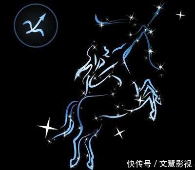 1971年12月30日晚上19-21点出生性格、运势和命运