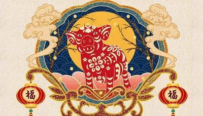 11月下旬帮助生肖虎转运的风水布局