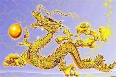 2025年属龙人的运程,属龙蛇年运气