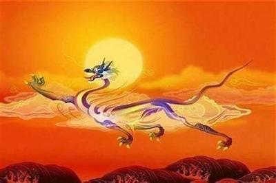 2025年属龙人的运程,属龙蛇年运气