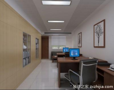 2025年属龙办公室风水布局注意事项