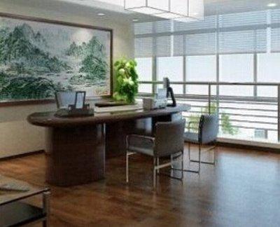 2025年属龙办公室风水布局注意事项