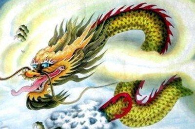 2025年属龙在寻找另一半是怎样的