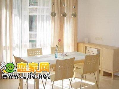 11种让你破财生灾的餐桌布局恐怖风水(图文)