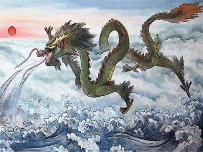 2025年属龙是不是很走运 哪些方面最走运