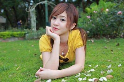伤官运是什么意思(女人走伤官运是什么意思)