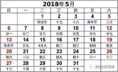 1987年6月18日傍晚17-19点出生性格、运势和命运