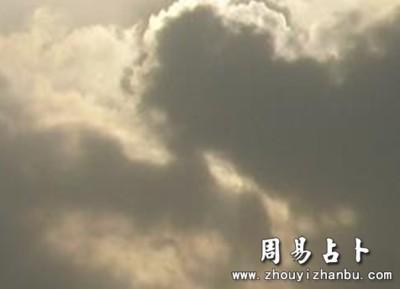 做梦梦见周公解梦大全梦见龙是什么意思