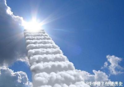 做梦梦见周公解梦梦见很多人是什么意思