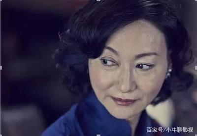 伪善的人面相怎么看 教你区分面相不好的人