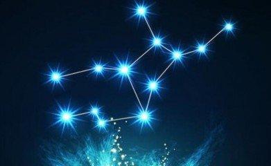 1981年9月20日晚上23-24点出生性格、运势和命运