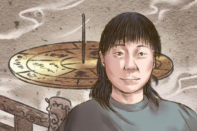 伪善的人面相有什么表现 远离这些虚伪的人