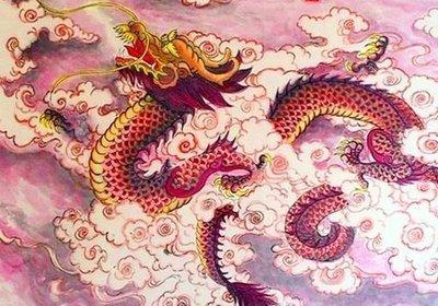 2025年属龙的事业运有什么变化 怎么提高事业运