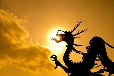2025年属龙的事业运有什么变化 怎么提高事业运
