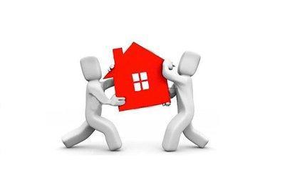 买房风水什么房不买 这些住宅不要买