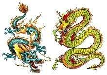 2025年属龙的人去哪个方位求财最好