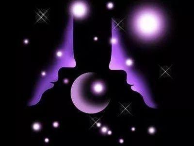 12星座中最智慧的三大星座你聪明吗