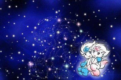 12星座中最智慧的三大星座你聪明吗