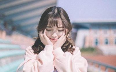 12星座中最爱面子的四大星座自尊心强