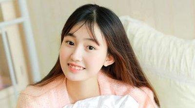 12星座中最爱面子的四大星座自尊心强