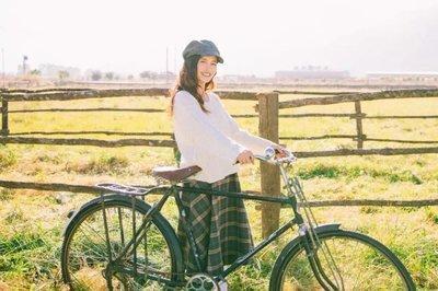 低调做大事的生肖女 人生很成功的女人
