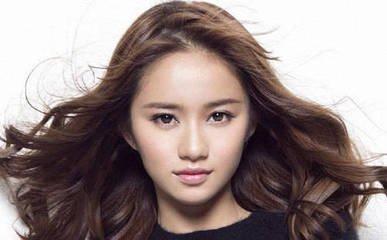 低调做大事的生肖女 人生很成功的女人