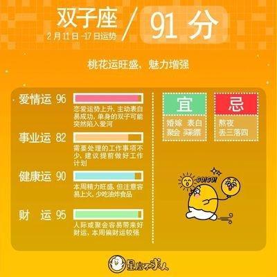 1987年6月23日傍晚17-19点出生性格、运势和命运