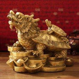 什么是风水物如何请购适合自己的风水吉祥物