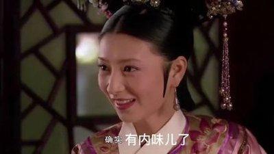 做梦梦见和别人接吻,没看清那人是谁