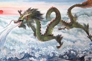 2025年属龙的今年多大了,属龙的人今年几岁