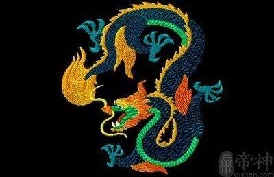 2025年属龙的今年多大了,属龙的人今年几岁