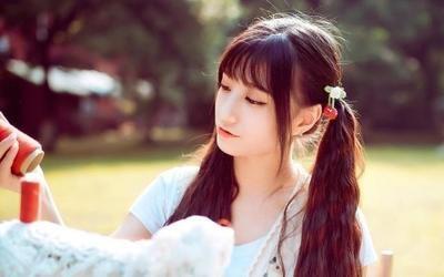 低调的打一生肖 做事很低调是什么生肖