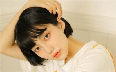 低调的打一生肖 做事很低调是什么生肖