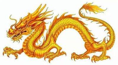 2025年属龙的今年多大在2025年运势好吗