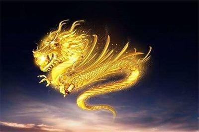 2025年属龙的今年多大在2025年运势好吗