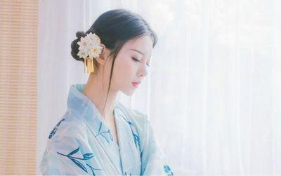 低调的生肖是哪几个 从来都不爱张扬