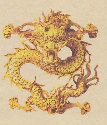 2025年属龙的健康运有什么变化 怎么提高健康运