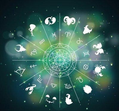 12星座事业最好的星座成就一番大事业