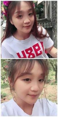 低鼻梁面相女人，女人鼻梁低面相好不好