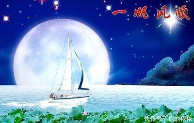 2025年属龙的几月出生最好一帆风顺