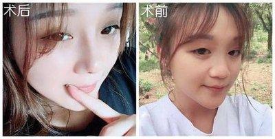 低鼻梁面相女人，鼻梁低的女人面相好不好